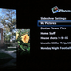 Image for article titled Apples and Oranges Hands-On: Apple TV vs. TiVo Series3 HD